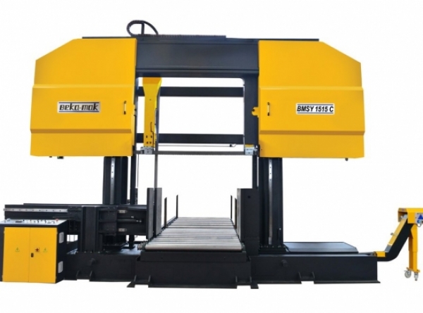 BMSY 1515C